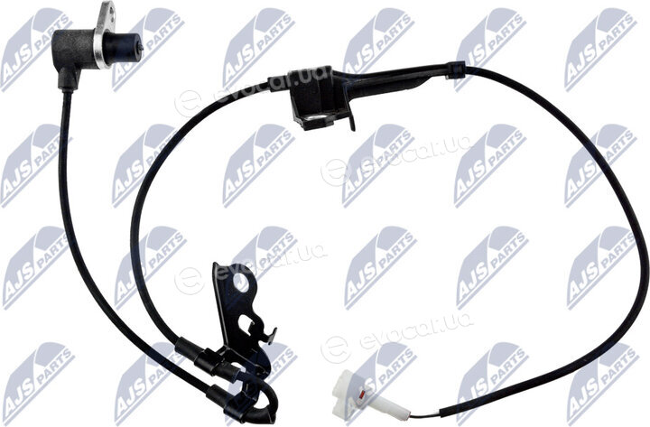 NTY HCA-TY-041