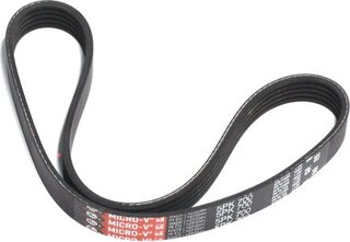 Gates 5PK700