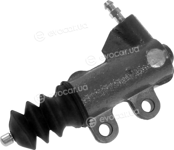 Blue Print ADT33682