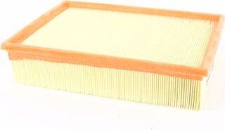 Zilbermann 03-011