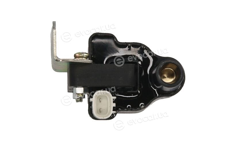 Delphi GN10292