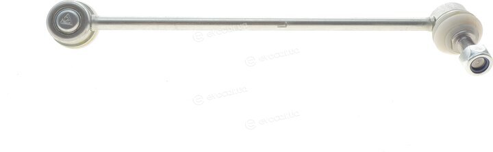 AS Metal 26HY1800