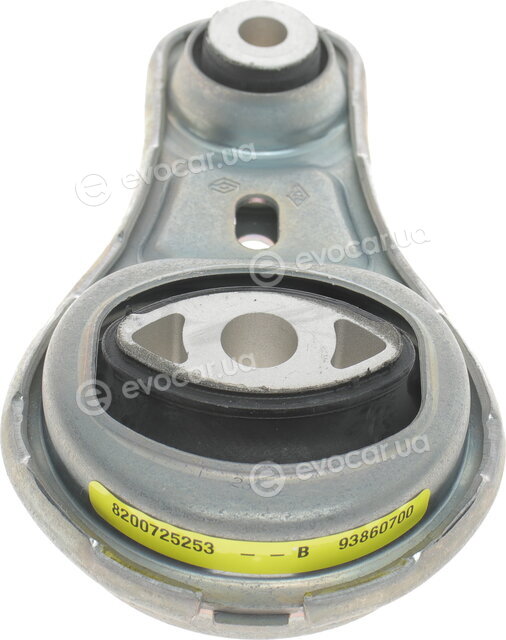Renault / Nissan 82 00 725 253