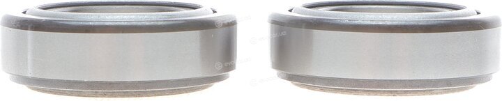 LuK 761 0003 10