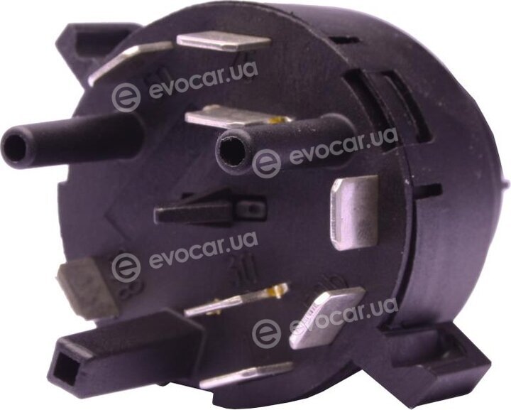 AIC 51610