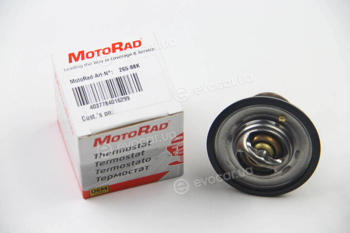 Motorad 265-88K