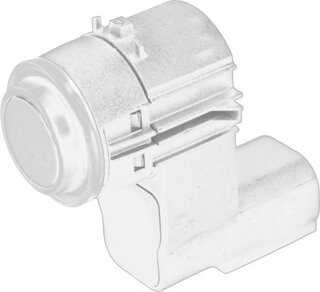 Mopar (PSA / FCA) 9677782980