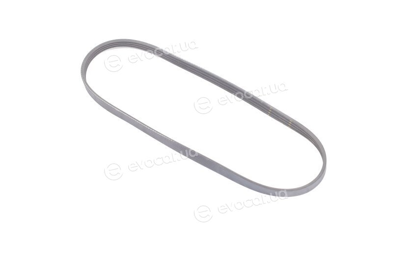 Gates 4PK878