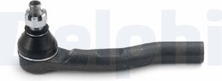 Delphi TA3403