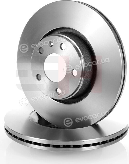 GH GH-404708