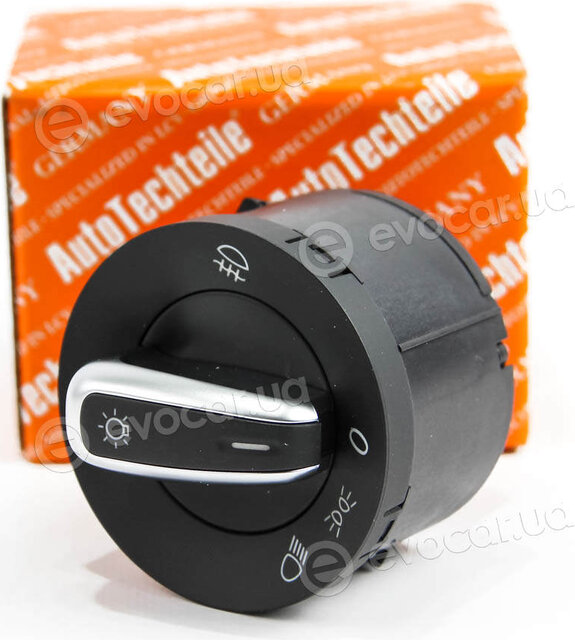 Autotechteile 394 1029