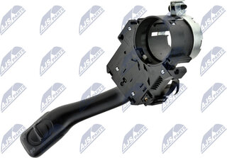 NTY EPE-VW-011