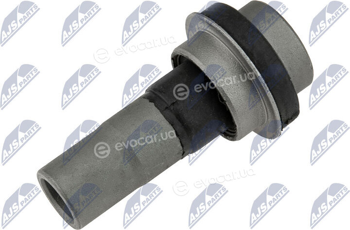 NTY ZTP-NS-048C