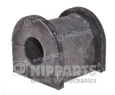 Nipparts N4290900