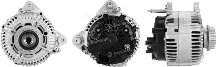 Elstock 28-4710