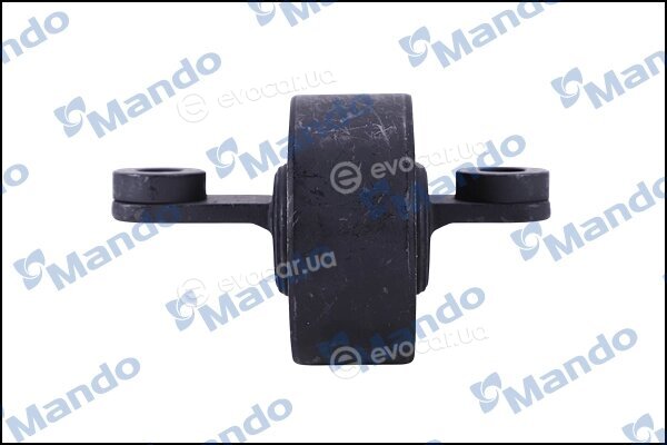 Mando MCC010600