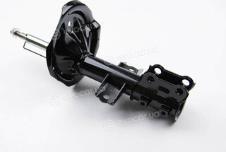 GH GH-353520