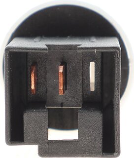 FAE 24400
