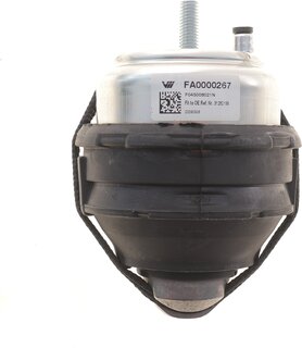 Lemforder 27605 01