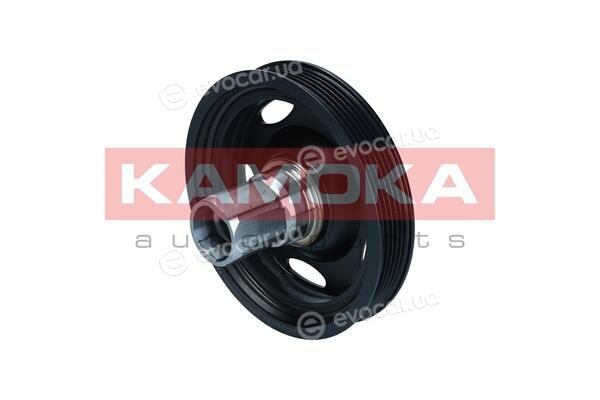 Kamoka RW092