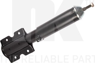 NK 62253143
