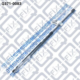 Q-Fix Q3710083