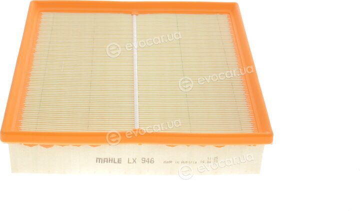 Mahle LX 946