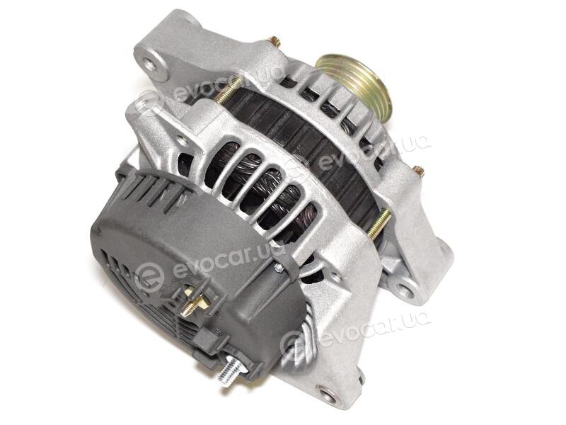 Starline AX 1352