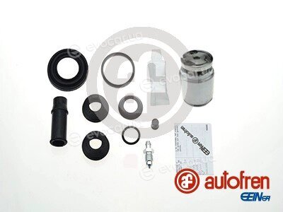 Autofren D4961LK