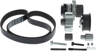 Bosch 1987945343