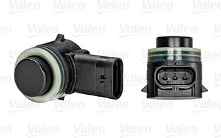 Valeo 890019