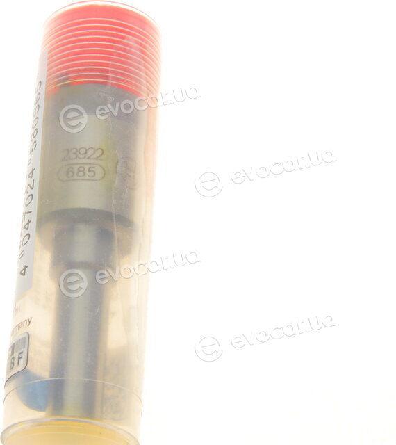 Bosch 2 437 010 118