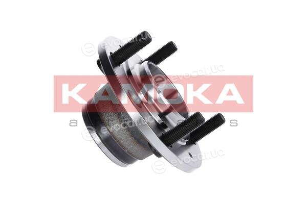 Kamoka 5500039