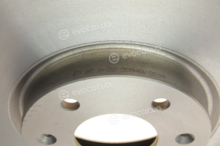 Bosch 0 986 479 786