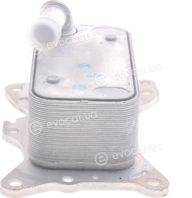 Van Wezel 30013705