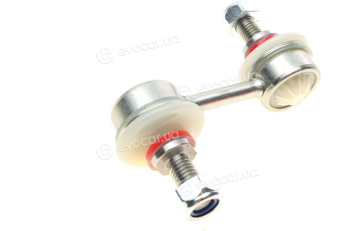 AS Metal 26BM0300