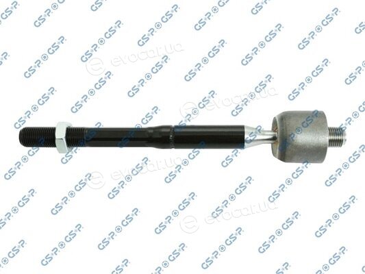 GSP S031000