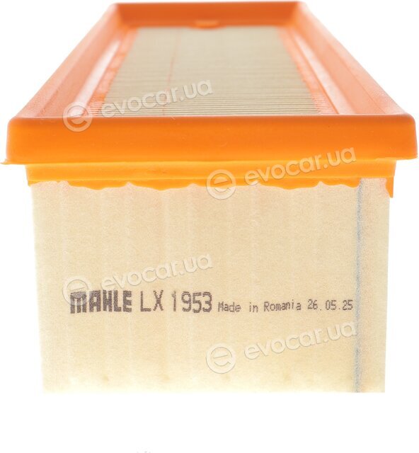 Mahle LX 1953