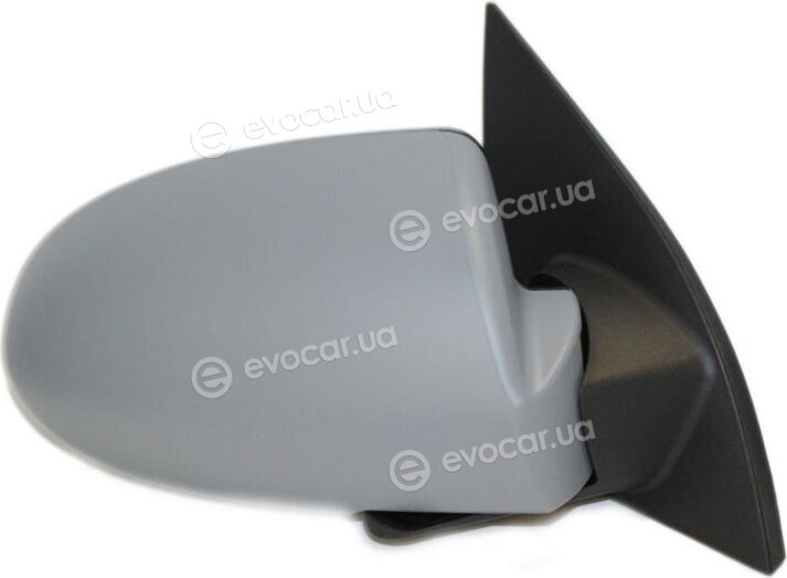 Starline CP HY-ACC-99-3503R