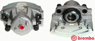 Brembo F 23 111