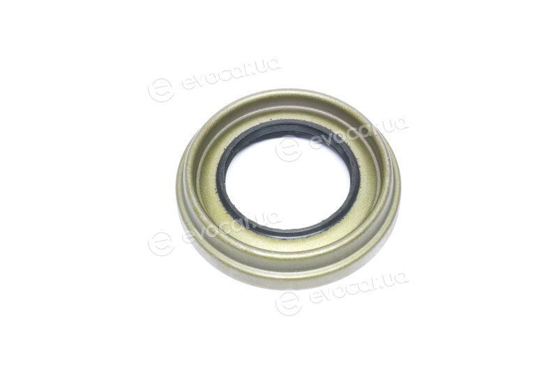 Febest 95HDS-38620513X