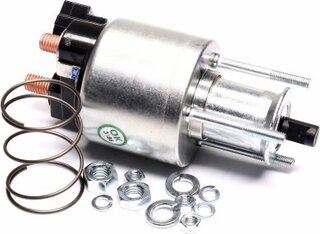 Era / Messmer ZM 397