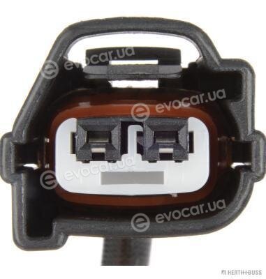 Herth & Buss J5951002