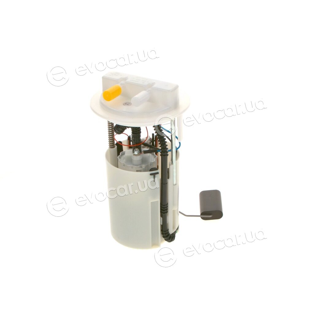 Bosch 0 580 303 025