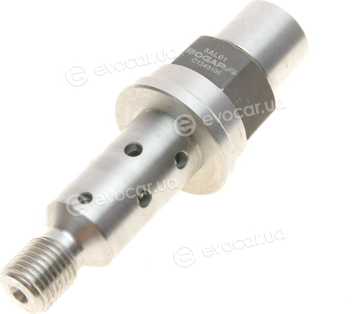 Bogap C1340105