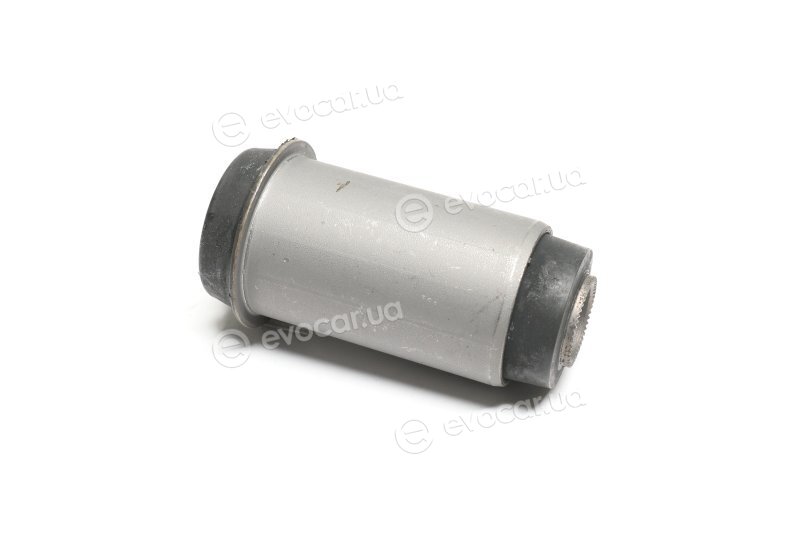 CTR GV0459