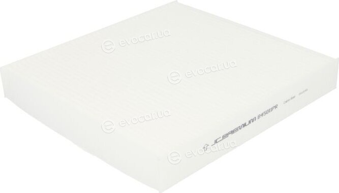 JC B45011PR