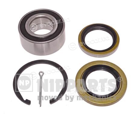 Nipparts J4700307