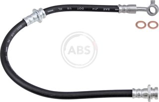 A.B.S. SL 1479