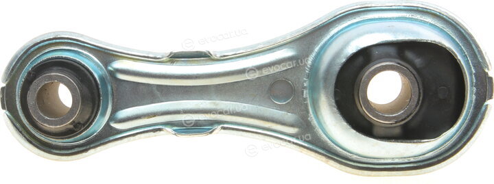 Autotechteile 512 0522